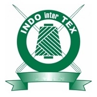 INDO INTERTEX