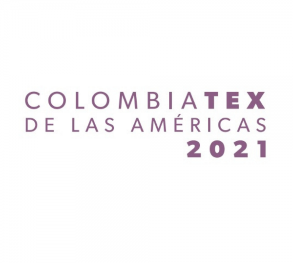 COLOMBIATEX DE LAS AMERICAS