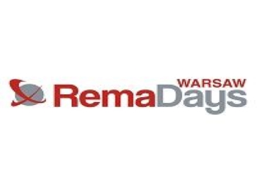 REMADAYS