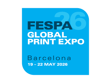 FESPA Global Print Expo