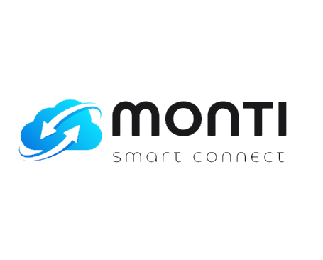 MONTI SMART CONNECT