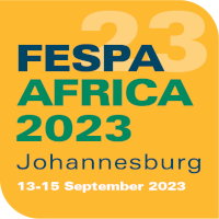 FESPA AFRICA