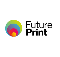 FUTURE PRINT