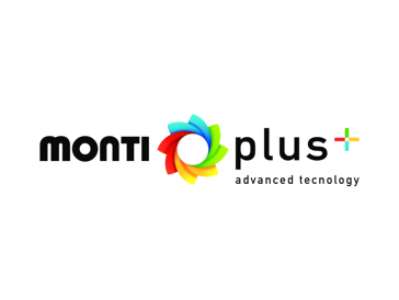 MONTI PLUS