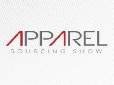 APPAREL SOURCING SHOW