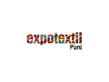 EXPOTEXTIL