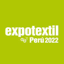 EXPOTEXTIL PERÚ