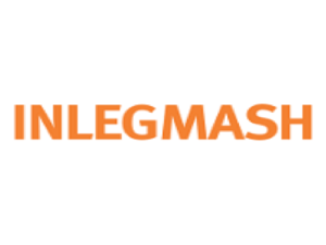 INLEGMASH