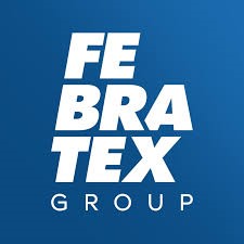 FEBRATEX