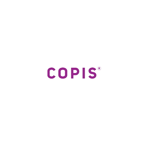 COPI'S