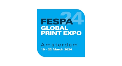 FESPA AMSTERDAM