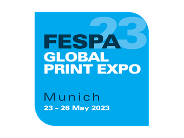 FESPA MONACO