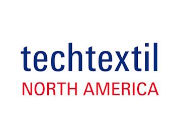 TECHTEXTIL