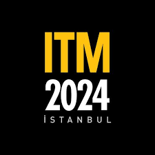 ITM