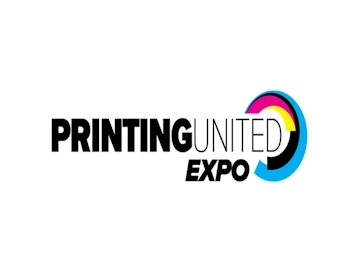 PRINTING UNITED 2026