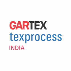 GARTEX TEXPROCESS INDIA