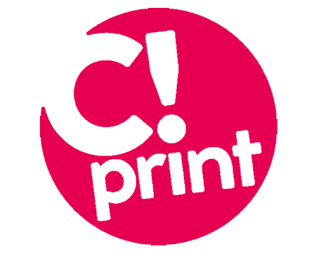 C!PRINT