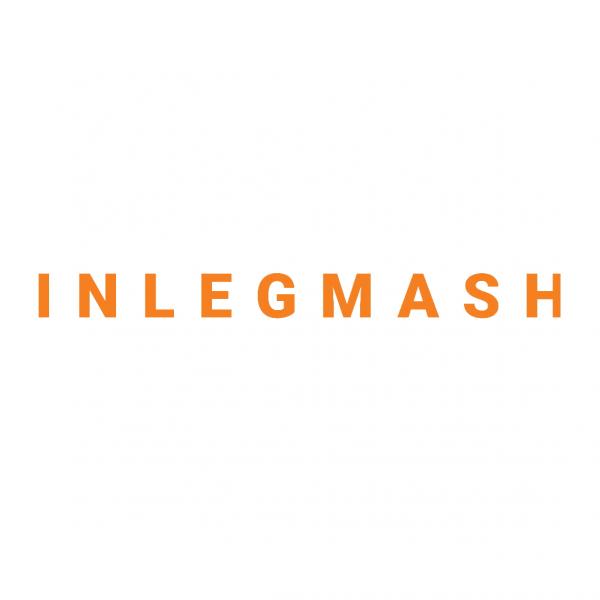 INLEGMASH