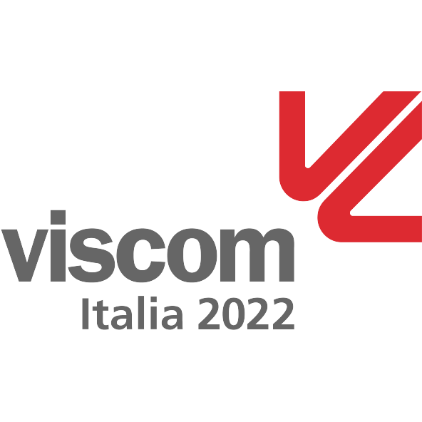 Viscom ItaliaVISCOM ITALIA