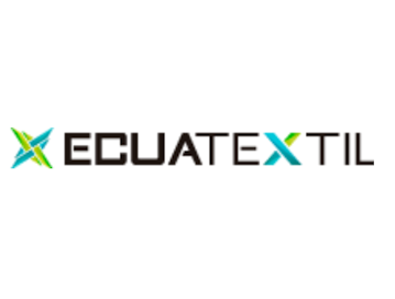 ECUATEXTIL 2025