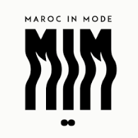 MAROC IN MODE