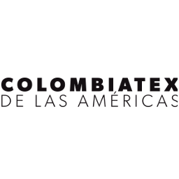 COLOMBIATEX DE LAS AMERICAS